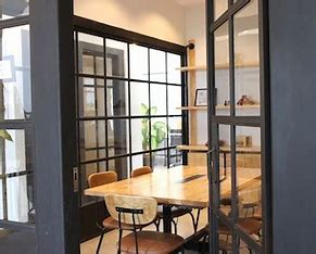 https://sts-vn.com/29-nguyen-ba-lan-the-hive-villa-coworking?lang=en